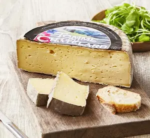 TOMME DU CHATELARD FROMAGERIE VERDANNET