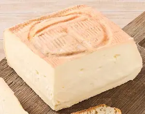 TALEGGIO AOP VIVALDI