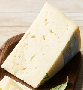 ASIAGO AOP VIVALDI