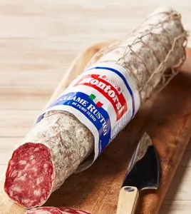 SAUCISSON SEC MONTORSI