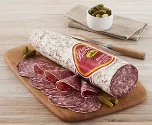 ROSETTE SUPÉRIEURE PUR PORC