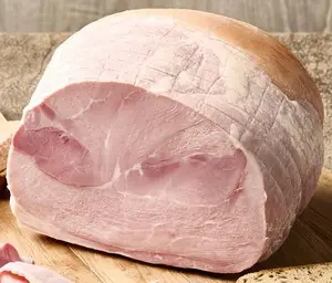 JAMBON CUIT SUPÉRIEUR LABEL ROUGE SALAISONS DIJONNAISES