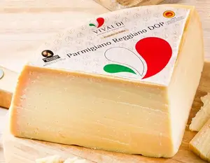 PARMIGIANO REGGIANO AOP VIVALDI