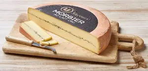 MORBIER AOP U SAVEURS