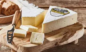 BRIE VAL DE SAONE