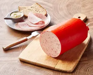ROULADE ALSACIENNE LES CHARCUTIERS D'ALSACE