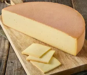 RACLETTE NATURE