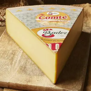 COMTÉ AOP GRANDE SAVEUR BADOZ