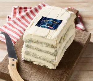 MASCARPONE GORGONZOLA