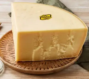 GRANA PADANO AOP