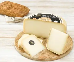OSSAU-IRATY AOP U SAVEURS