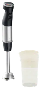 MIXEUR PLONGEANT QUICKCHEF+ MOULINEX