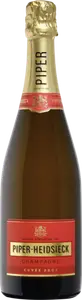 CHAMPAGNE AOP BRUT PIPER HEIDSIECK ÉTUI STARLIGHT