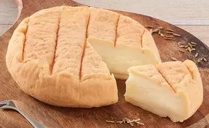 FROMAGE DE BREBIS CORSICA