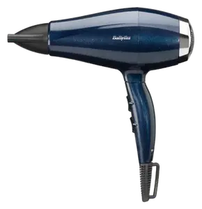 Seche-Cheveux Sapphire Babyliss