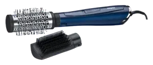 BROSSE SOUFFLANTE MULTISTYLE SAPPHIRE BABYLISS