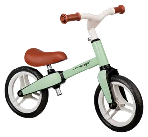 DRAISIENNE LITTLE VOYAGER