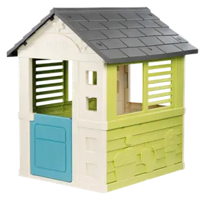 JOLIE MAISON SMOBY