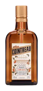 LIQUEUR COINTREAU 40°