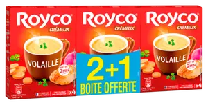 ROYCO