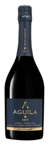 CRÉMANT DE LIMOUX AOP BRUT AGUILA