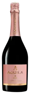 Cremant A O P De Limoux Rose Aguila