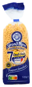 Pates Igp Grand Mere
