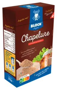 Bloch