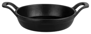 MINI PLAT ROND SITRAM