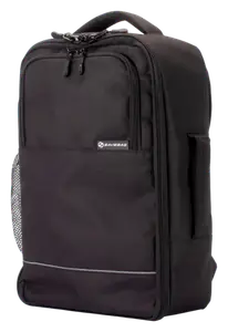 SAC À DOS UNDERSEAT 40CM SAVEBAG
