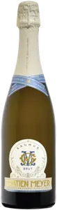 SAUMUR AOP GRATIEN MEYER