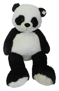 PELUCHE 1,3M