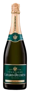 Champagne Aop Canard Duchene