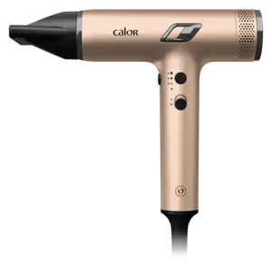 SECHE-CHEVEUX NANO TRESOR CALOR