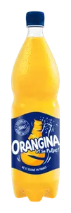 ORANGINA