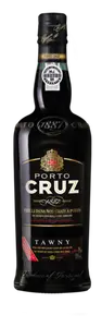 PORTO CRUZ 18°