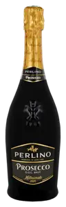 PROSECCO DOC BRUT BLANC MILLESIME PERLINO