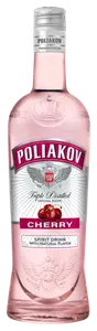 Poliakov 32°