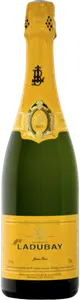 SAUMUR AOP MLLE LADUBAY ÉCLAT