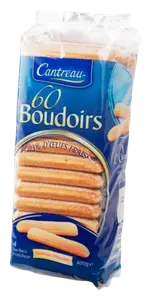 Boudoirs Cantreau