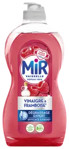 LIQUIDE VAISSELLE MIR