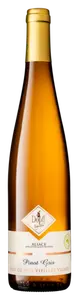 ALSACE AOP BLANC SEC PINOT GRIS VIEILLES VIGNES DOPFF SIGNATURE 2023