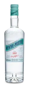 MENTHE PASTILLE GIFFARD 24°