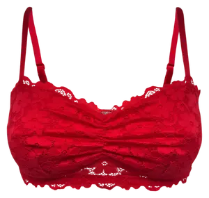 BRASSIERE FEMME
