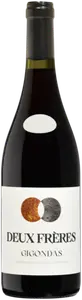GIGONDAS AOP ROUGE LAURENT BROTTE DEUX FRÈRES 2024