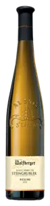 ALSACE GRAND CRU AOP BLANC SEC RIESLING STEINGRUBLER WOLFBERGER 2022