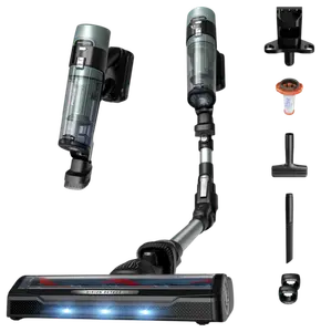BALAI ASPIRATEUR X-FORCE FLEX 10.80 ROWENTA