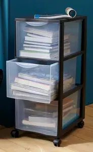 TOUR DE RANGEMENT SUNDIS