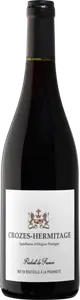 CROZES-HERMITAGE AOP ROUGE 2023