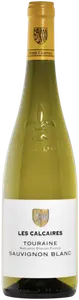 TOURAINE AOP BLANC PIERRE CHAINIER SAUVIGNON CUVÉE LES CALCAIRES 2025